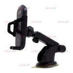 هولدر تلسکوپی جرثقیلی مدل Mobile Phone Holder SH-3100