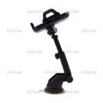 هولدر تلسکوپی جرثقیلی مدل Mobile Phone Holder SH-3100 - Image 4