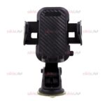هولدر تلسکوپی جرثقیلی مدل Mobile Phone Holder SH-3100 - Image 5