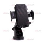 هولدر تلسکوپی جرثقیلی مدل Mobile Phone Holder WF-06