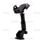 هولدر تلسکوپی جرثقیلی مدل Mobile Phone Holder WF-06 - Image 5