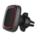 هولدر دریچه کولری مگنت بزرگ مدل H-CT213 - Image 3