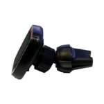 هولدر دریچه کولری مگنت بزرگ مدل H-CT213 - Image 4