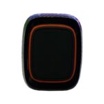 هولدر دریچه کولری مگنت بزرگ مدل H-CT213 - Image 5