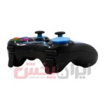 دسته بازی موبایل S9 ویژگی بلوتوث - Image 5
