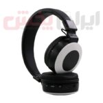 هدفون MS-331