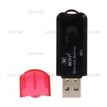 گیرنده USB بلوتوث MSP مدل M24 - Image 6