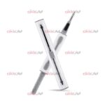 کیت تمیز کننده ایرپاد Multi Functional Cleaning Pen