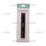 کیت تمیز کننده ایرپاد Multi Functional Cleaning Pen - Image 4