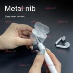 کیت تمیز کننده ایرپاد Multi Functional Cleaning Pen - Image 7