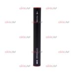 کیت تمیز کننده ایرپاد Multi Functional Cleaning Pen - Image 9