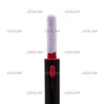 کیت تمیز کننده ایرپاد Multi Functional Cleaning Pen - Image 10