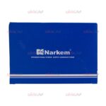 تبدیل 3 به 2 برق NARKEM - Image 5