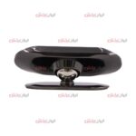 هولدر Magnetic Holder مدل 8 مگنت - Image 3