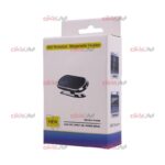 هولدر Magnetic Holder مدل 8 مگنت