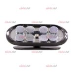 هولدر Magnetic Holder مدل 8 مگنت - Image 4
