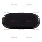هولدر Magnetic Holder مدل 8 مگنت - Image 5