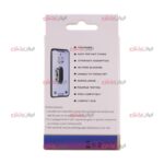 هولدر Magnetic Holder مدل 8 مگنت - Image 6