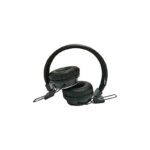 هدفون NIA مدل Q8-851 - Image 3