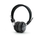 هدفون NIA مدل Q8-851 - Image 4