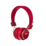 هدفون NIA مدل Q8-851 - Image 7