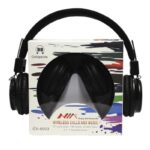 هدفون NIA مدل Q8-851 - Image 8