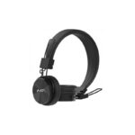 هدفون NIA مدل X3 - Image 6