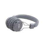 هدفون NIA مدل X3 - Image 7