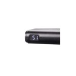 پاوربانک NIZOOKI مدل K10Plus ظرفیت 10000 میلی آمپر - Image 4