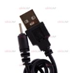 کابل شارژر NOKIA سوزنی ریز مدل پکدار شیرینک - Image 3