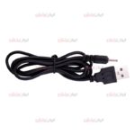 کابل شارژر NOKIA سوزنی ریز مدل پکدار شیرینک - Image 4