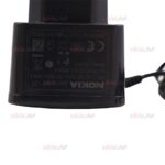 شارژر سوزنی NOKIA مدل 6101 ویژگی اورجینال بازار - Image 5
