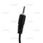 شارژر سوزنی NOKIA مدل 6101 ویژگی اورجینال بازار - Image 7