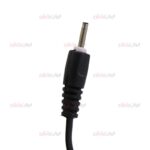 شارژر سوزنی NOKIA مدل 6101 ویژگی اورجینال بازار - Image 3