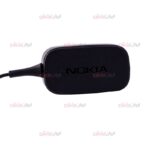 شارژر سوزنی ریز NOKIA مدل N8 ویژگی 100% اورجینال - Image 3