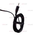 شارژر سوزنی ریز NOKIA مدل N8 ویژگی 100% اورجینال - Image 4
