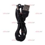 کابل شارژر NOKIA سوزنی درشت مدل 7210 - Image 3