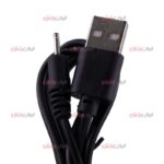 کابل شارژر NOKIA سوزنی ریز مدل N70