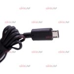 شارژر NOKIA مدل LUMIA ویژگی اورجینال بازار - Image 3