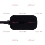 شارژر NOKIA مدل LUMIA ویژگی اورجینال بازار - Image 4