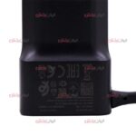 شارژر NOKIA مدل LUMIA ویژگی اورجینال بازار - Image 5