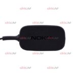 شارژر NOKIA مدل LUMIA ویژگی 100% اورجینال - Image 4