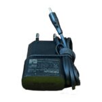 شارژر سوزنی اورجینال NOKIA مدل N8 - Image 3