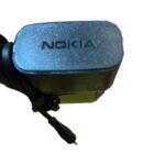 شارژر سوزنی اورجینال NOKIA مدل N8 - Image 4