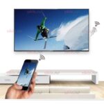دانگل HDMI موبایل ONTEN مدل OTN-7571 ویژگی Wireless - Image 4