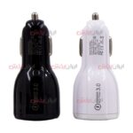 شارژر فندکی ORIGINAL مدل Q-012 ویژگی درگاه PD - Image 5