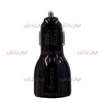 شارژر فندکی ORIGINAL مدل Q-012 ویژگی درگاه PD - Image 6