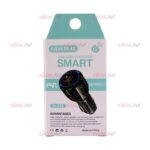 شارژر فندکی ORIGINAL مدل Q-012 ویژگی درگاه PD - Image 7