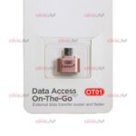 OTG MicroUSB ارلدام مدل ET-OT01 - Image 4