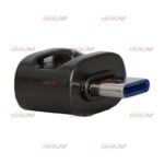 OTG Type-C ارلدام مدل ET-OT41 - Image 4